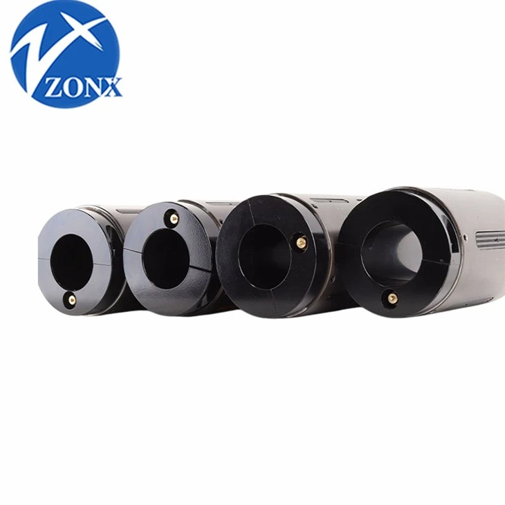 -4