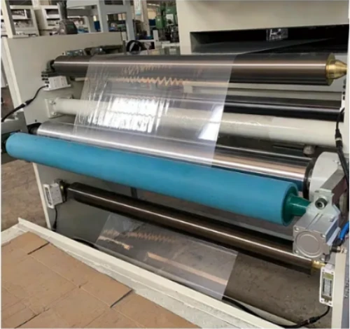 product-500-470 product-500-470
